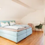 Haus Mit Wunderschönem Ausblick Und Garten * Garmisch-Partenkirchen