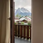 Haus Mit Wunderschoenem Ausblick Und Garten Feriehus *