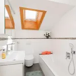 Haus Mit Wunderschoenem Ausblick Und Garten *